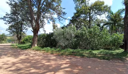 Terreno à venda em Centro (mailasqui) - SP