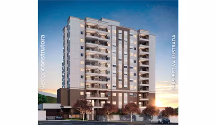 Apartamento com 2 quartos à venda em Jaguaré - SP