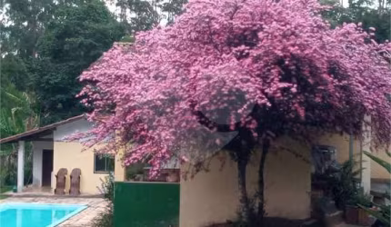Chácara à venda em Sorocamirim (canguera) - SP