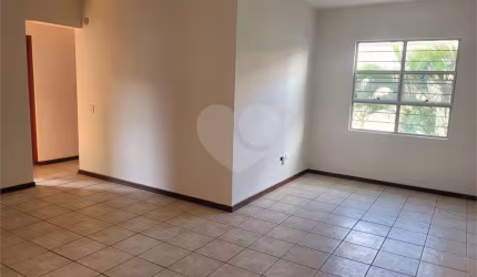 Apartamento com 3 quartos para locação em Jardim Flórida - SP