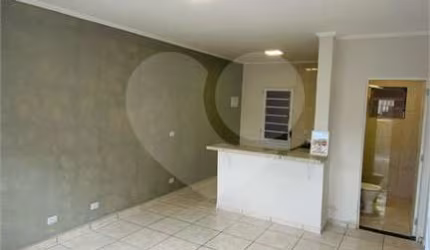 Apartamento com 2 quartos à venda em Jardim Vinhas Do Sol (mailasqui) - SP