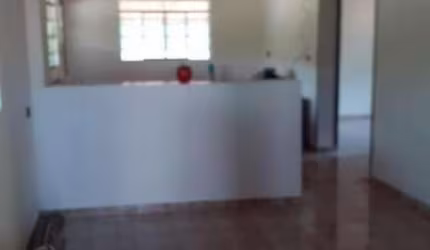Chácara para Venda em Monte Sião, Perobal, 3 dormitórios, 1 banheiro