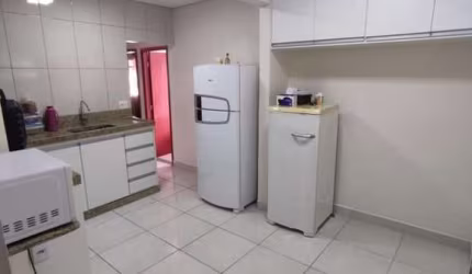 Casa para Venda em Campinas, Vila Miguel Vicente Cury, 2 dormitórios, 1 suíte, 1 banheiro, 2 vagas