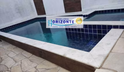 Casa para Venda em Campinas, Conjunto Mauro Marcondes, 2 dormitórios, 2 banheiros, 2 vagas