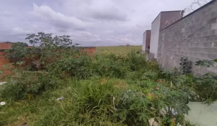 Terreno para Venda em Campinas, Jardim Sao Judas Tadeu