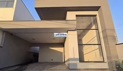 Casa para Venda em Campinas, Jardim Ibirapuera, 3 dormitórios, 1 suíte, 2 banheiros, 3 vagas