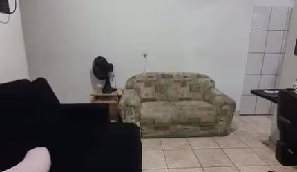 Casa para Venda em Campinas, Jardim Aeroporto de Viracopos, 3 dormitórios, 3 suítes, 3 banheiros, 3 vagas