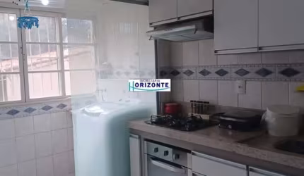 Apartamento para Venda em Campinas, Taquaral, 3 dormitórios, 1 suíte, 2 banheiros, 2 vagas