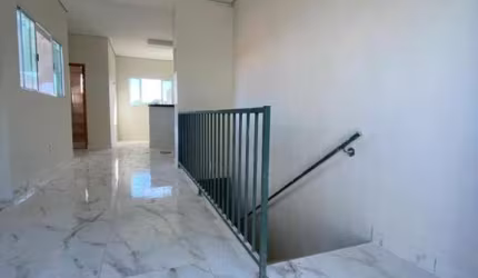 Casa para Venda em Monte Mor, Parque Residencial São Clemente, 2 dormitórios, 2 banheiros, 2 vagas