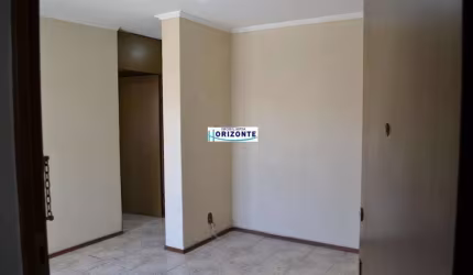 Apartamento para Venda em Campinas, Jardim Novo Campos Elíseos, 2 dormitórios, 1 banheiro, 1 vaga