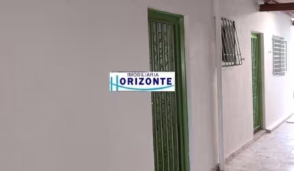 Casa para Venda em Campinas, Parque Dom Pedro II, 2 dormitórios, 2 banheiros, 2 vagas