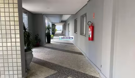 Cobertura para Venda em Campinas, Bonfim, 3 dormitórios, 1 suíte, 4 banheiros, 2 vagas