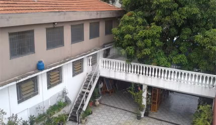Casa com 3 quartos à venda em Arraial Paulista - SP