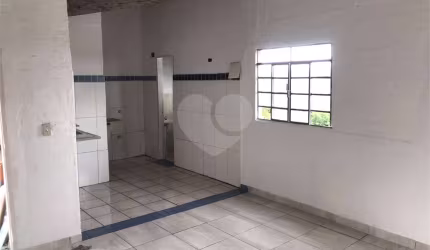 Prédio inteiro à venda em Jardim Da Luz - SP