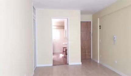 Apartamento com 1 quartos à venda em Consolação - SP