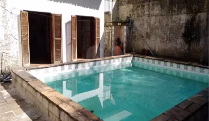 Casa com 3 quartos à venda em Jardim Das Vertentes - SP