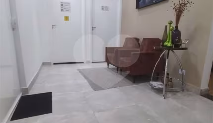 Prédio inteiro à venda em Jardim Monte Kemel - SP