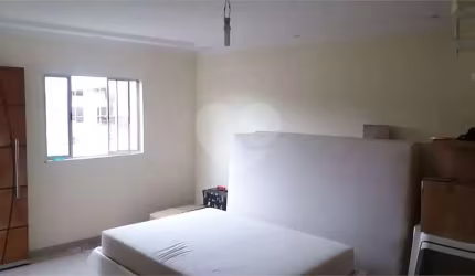 Sobrado com 4 quartos à venda em Jardim Do Colégio - SP