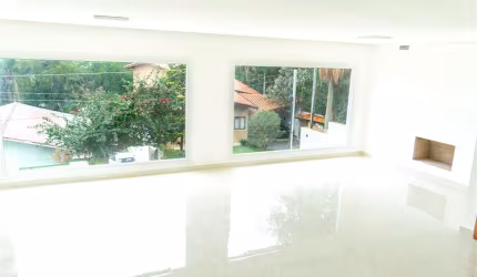 Condomínio com 3 quartos à venda em Transurb - SP