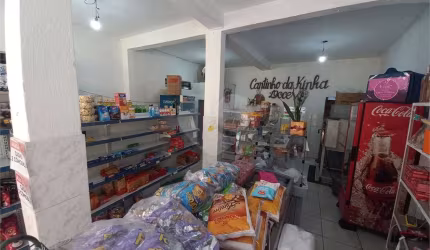 Casa com 9 quartos à venda em Jardim Trianon - SP