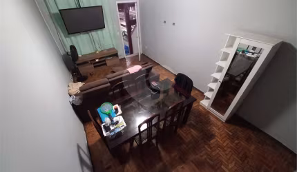 Condomínio com 2 quartos à venda em Jardim Do Lago - SP