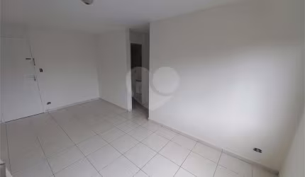 Apartamento com 3 quartos à venda em Jardim Umuarama - SP
