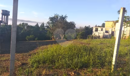Terreno com 1 quartos à venda em Flamingo - SP