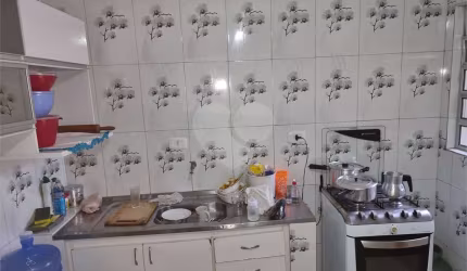 Casa com 5 quartos à venda em Jardim Dos Moraes - SP