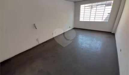 Salas para locação em Centro - SP