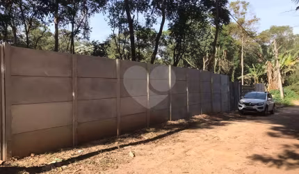 Condomínio com 1 quartos à venda em Jardim Colibri - SP
