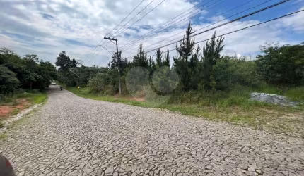 Condomínio com 1 quartos à venda em Paisagem Renoir - SP