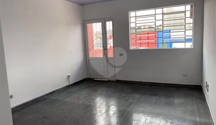 Salas para locação em Centro - SP