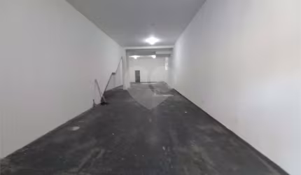 Loja para locação em Pirajussara - SP