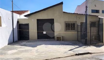 Salão Comercial para locação em Vila Morse - SP