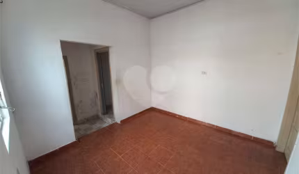 Condomínio com 1 quartos para locação em Jardim Trussardi - SP