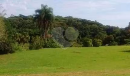 Área de Terra com 1 quartos à venda em Capela De São Pedro - SP