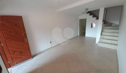 Sobrado com 3 quartos à venda ou para locação em Jardim Catanduva - SP
