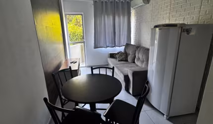 Imóvel para locação anual Balneário Camboriú