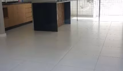Casa para locação comercial em Balneário Camboriú