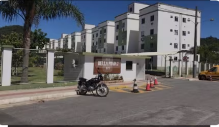 Apaetamento com preço de oportunidade em Balneário Camboriú