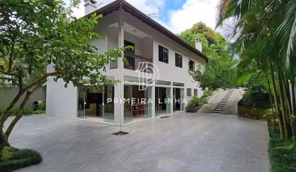 Venha conhecer essa maravilhosa casa com 4 quartos, sendo 1 suíte, perfeita para você e sua família.