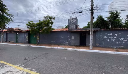 EXCEPCIONAL IM&#211;VEL NA PRAIA DOS ANJOS