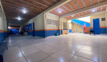 IM&#211;VEL COMERCIAL/RESIDENCIAL NA PRAIA DOS ANJOS EM ARRAIAL DO CABO