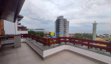 Casa com 5 dormitórios à venda, 328 m² por R$ 1.400.000,00 - Enseada - Guarujá/SP