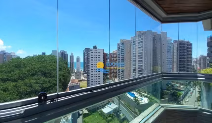 Apartamento com 2 dormitórios à venda, 90 m² por R$ 530.000,00 - Jardim Astúrias - Guarujá/SP