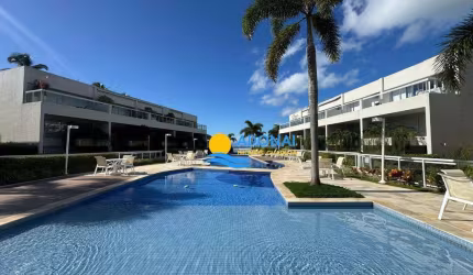 Casa com 5 dormitórios à venda, 460 m² por R$ 3.500.000,00 - Praia de Pernambuco - Guarujá/SP