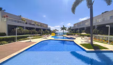 Casa com 5 dormitórios à venda, 460 m² por R$ 3.500.000,00 - Balneário Praia do Pernambuco - Guarujá/SP