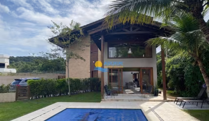 Apartamento à venda no Pernambuco 02, 3 Suítes, 2 Vagas.