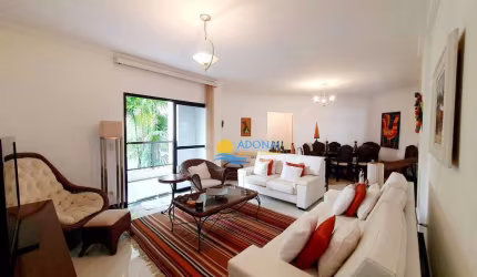 Apartamento com 4 dormitórios à venda, 160 m² por R$ 1.000.000,00 - Pitangueiras - Guarujá/SP