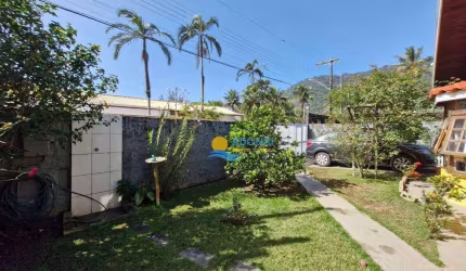 Casa à venda, 187 m² por R$ 1.100.000,00 - Jardim Guaiuba - Guarujá/SP